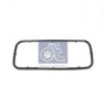 IVECO 5801386275 Gasket, wet sump